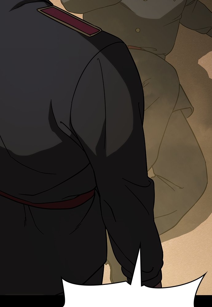 Baek XX Chapitre 12 - Page 112