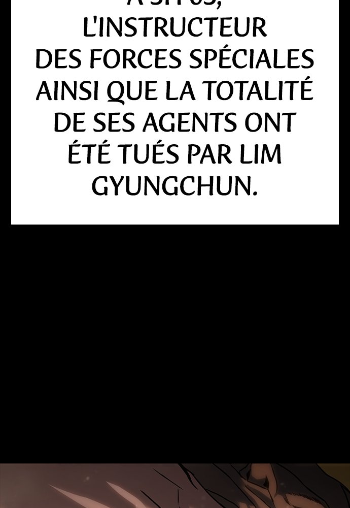 Baek XX Chapitre 12 - Page 116