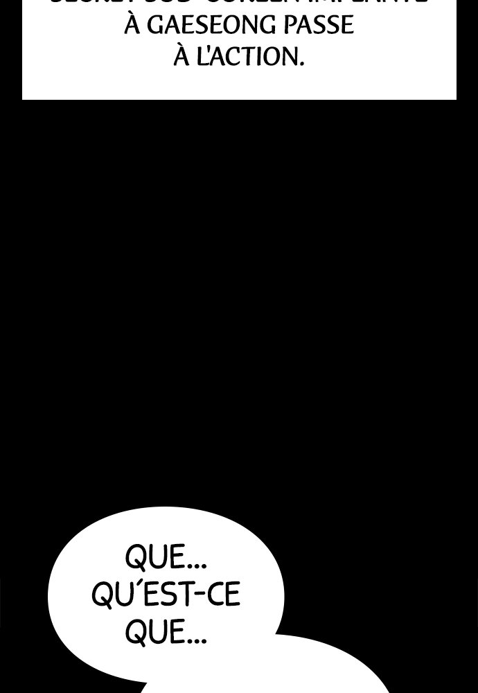 Baek XX Chapitre 12 - Page 118