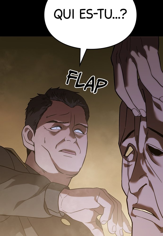 Baek XX Chapitre 12 - Page 119