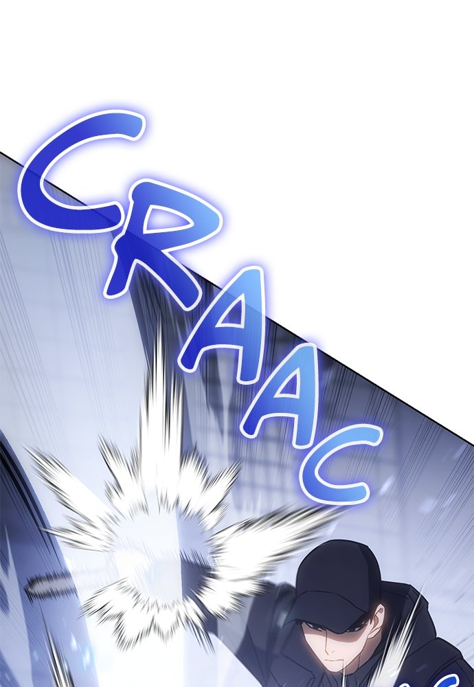 Baek XX Chapitre 12 - Page 12