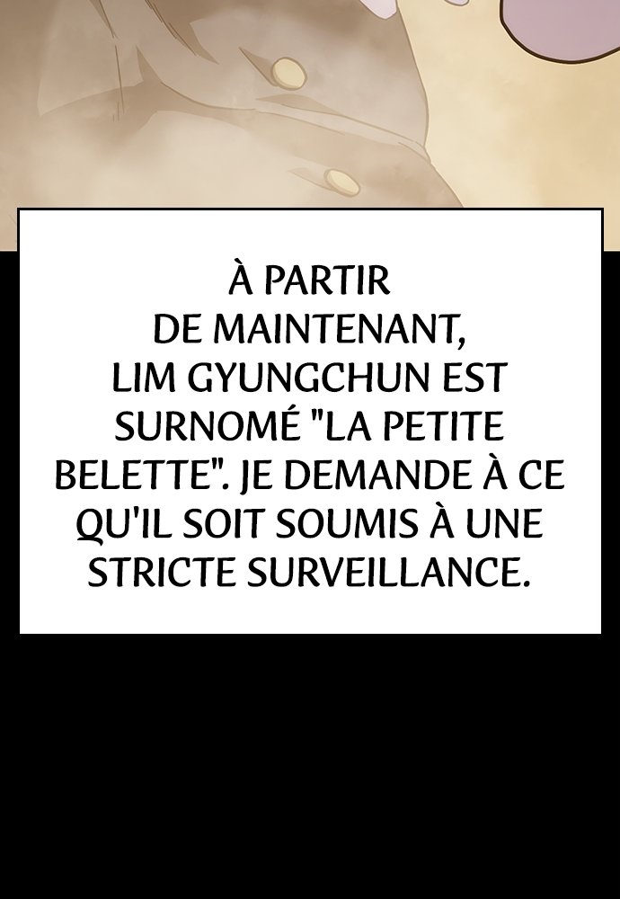 Baek XX Chapitre 12 - Page 120