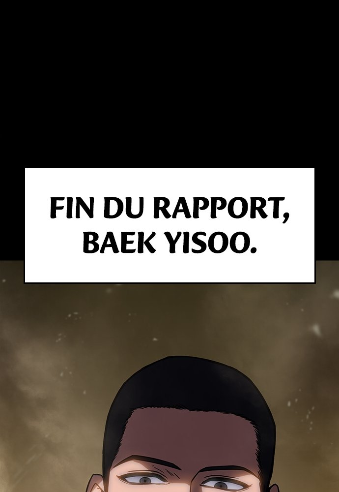 Baek XX Chapitre 12 - Page 121