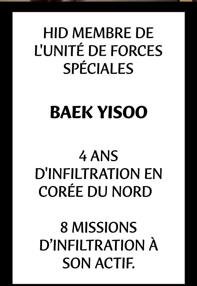 Baek XX Chapitre 12 - Page 123
