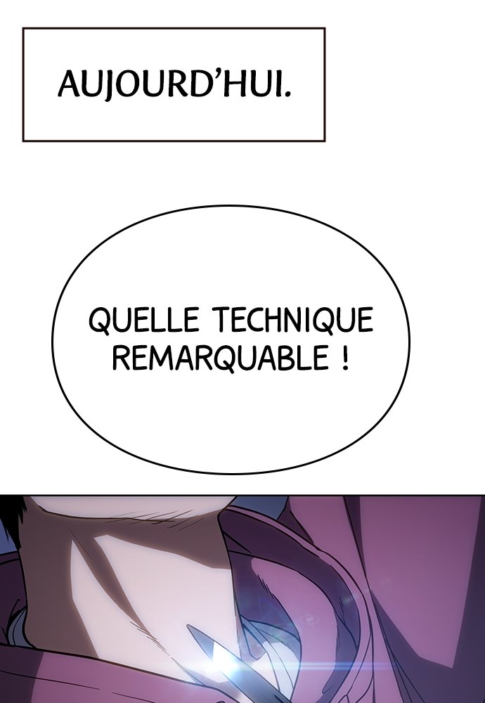Baek XX Chapitre 12 - Page 125