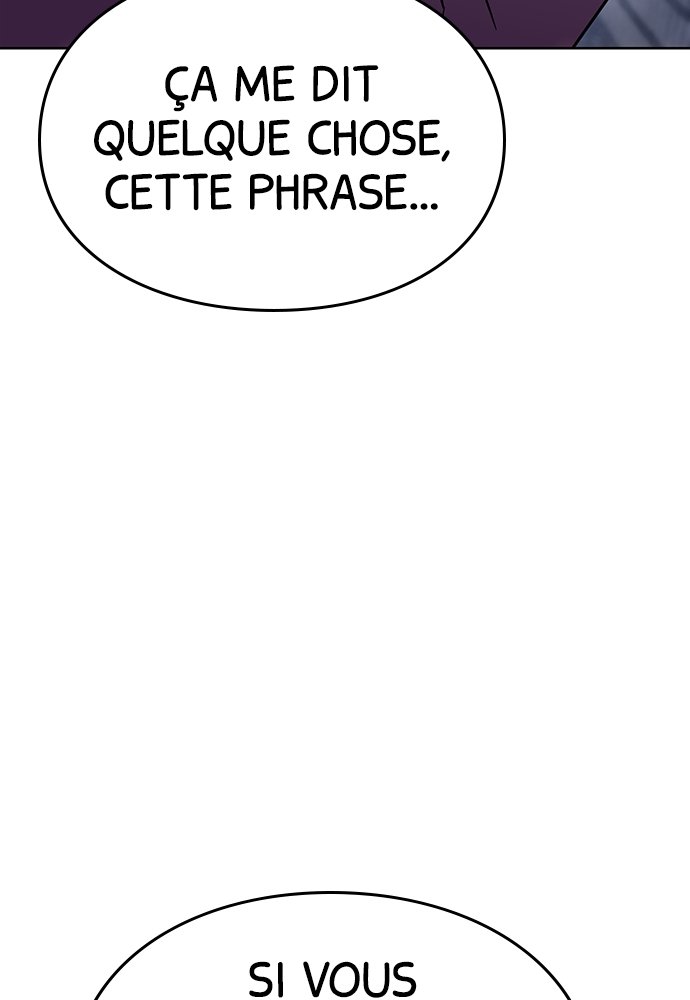 Baek XX Chapitre 12 - Page 131