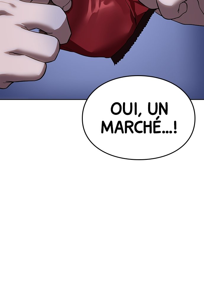 Baek XX Chapitre 12 - Page 135