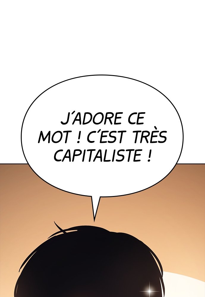 Baek XX Chapitre 12 - Page 136