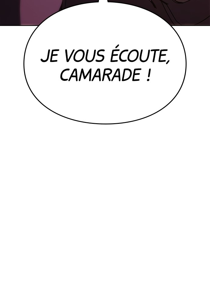 Baek XX Chapitre 12 - Page 138