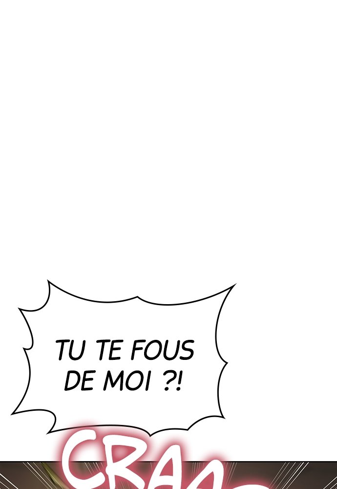 Baek XX Chapitre 12 - Page 141