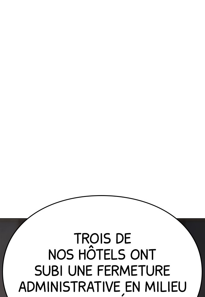 Baek XX Chapitre 12 - Page 143