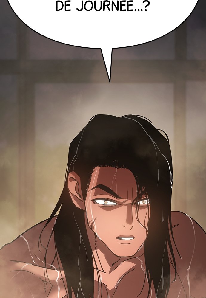 Baek XX Chapitre 12 - Page 144