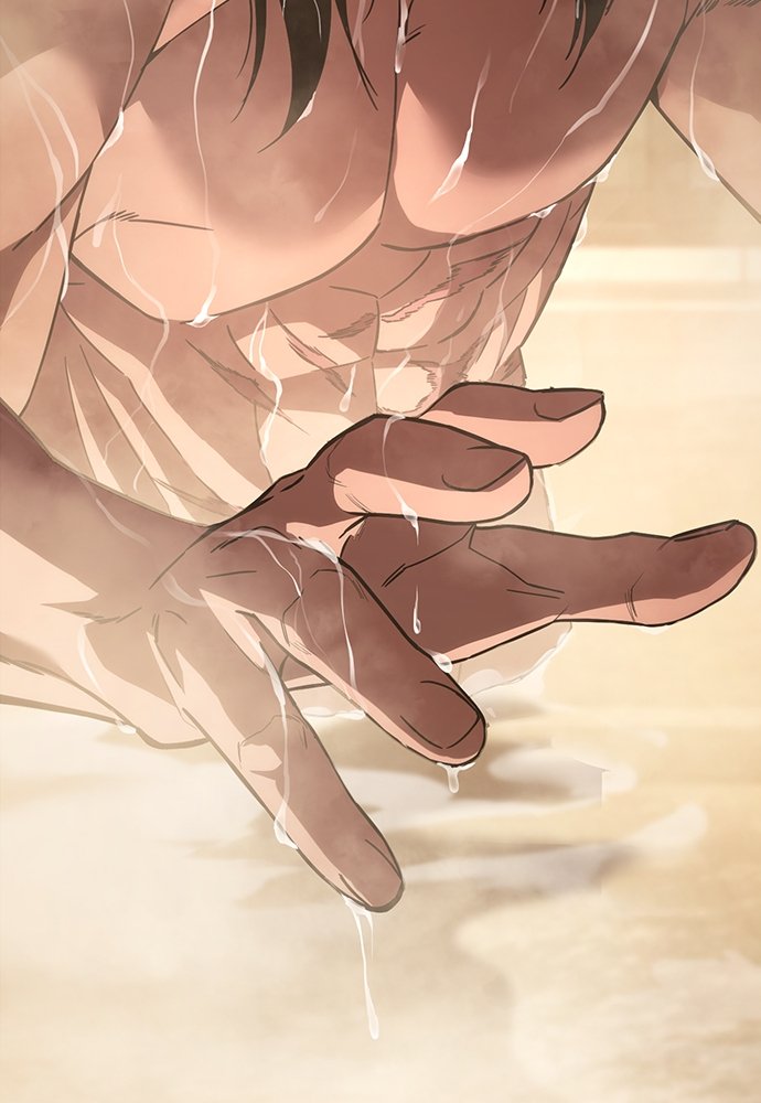 Baek XX Chapitre 12 - Page 145