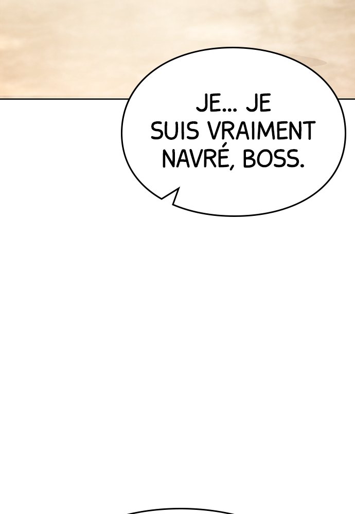 Baek XX Chapitre 12 - Page 146