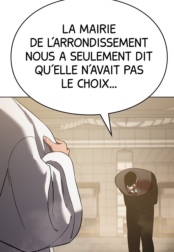 Baek XX Chapitre 12 - Page 147