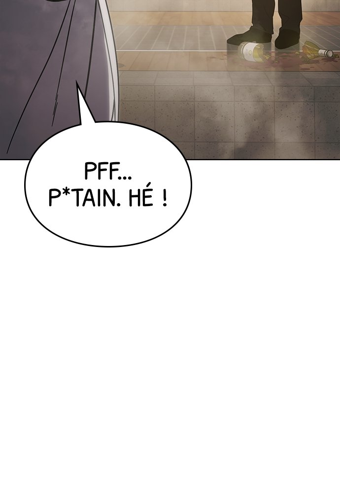 Baek XX Chapitre 12 - Page 148