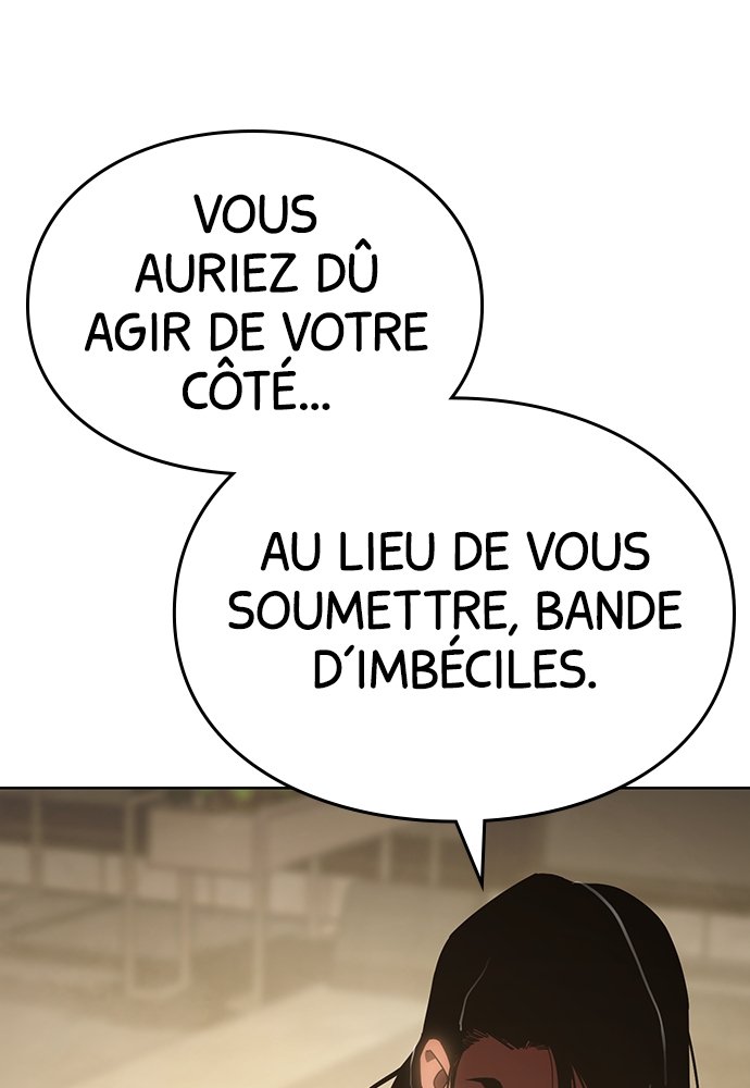 Baek XX Chapitre 12 - Page 149