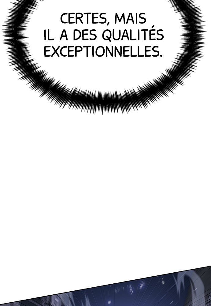Baek XX Chapitre 12 - Page 15