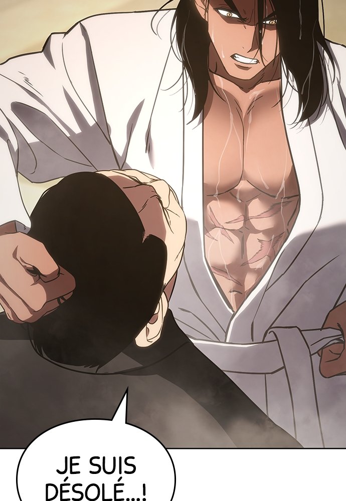 Baek XX Chapitre 12 - Page 150