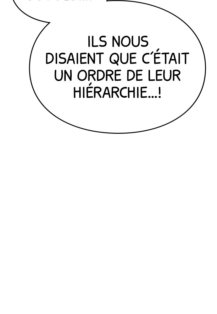 Baek XX Chapitre 12 - Page 151