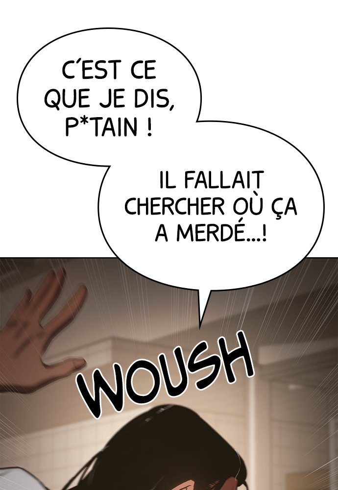 Baek XX Chapitre 12 - Page 152