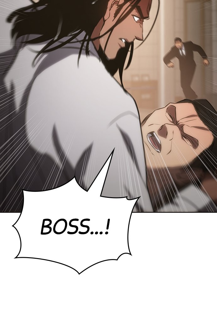 Baek XX Chapitre 12 - Page 153