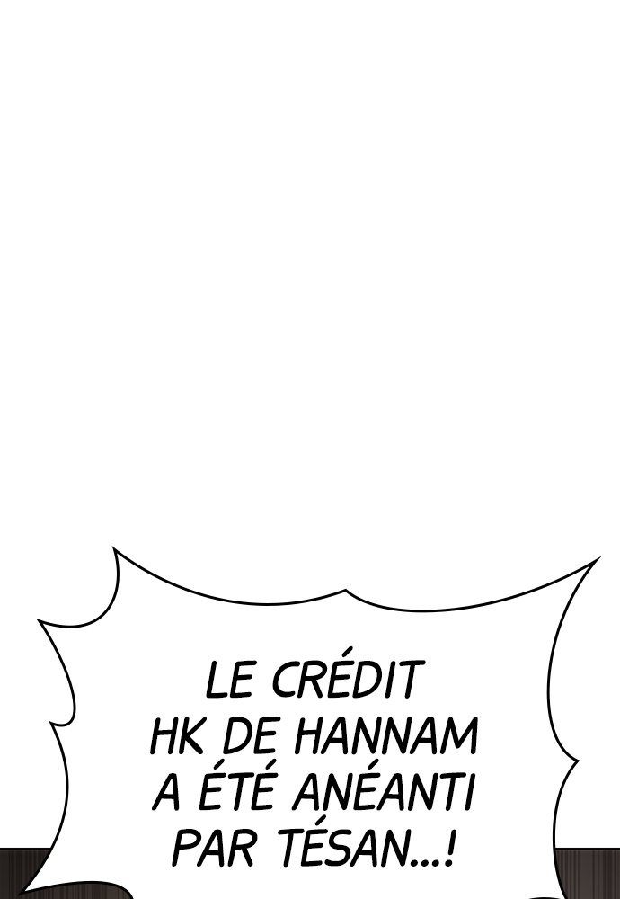 Baek XX Chapitre 12 - Page 154