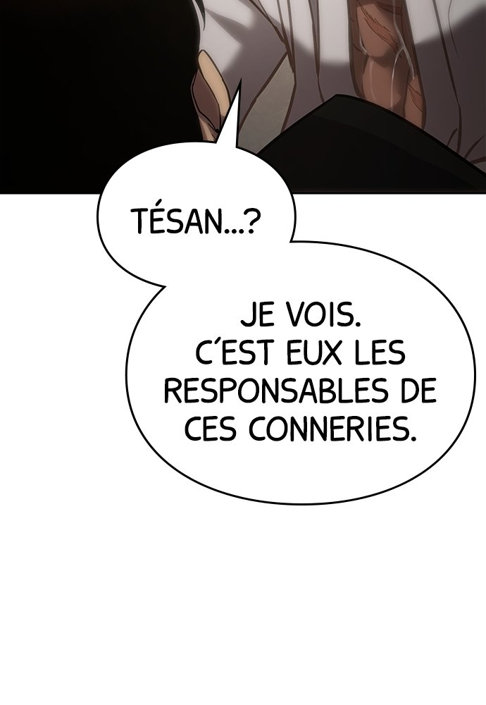 Baek XX Chapitre 12 - Page 156