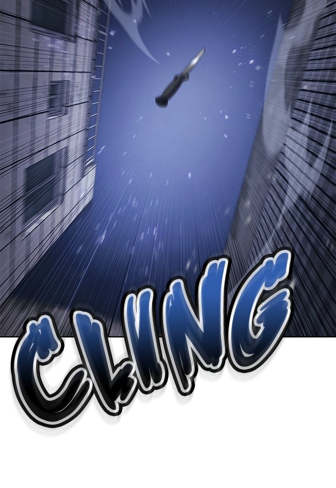 Baek XX Chapitre 12 - Page 16