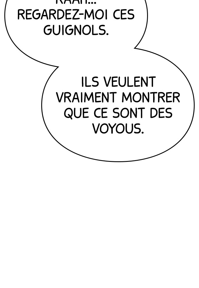 Baek XX Chapitre 12 - Page 163