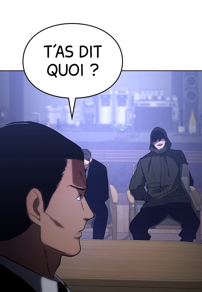 Baek XX Chapitre 12 - Page 164
