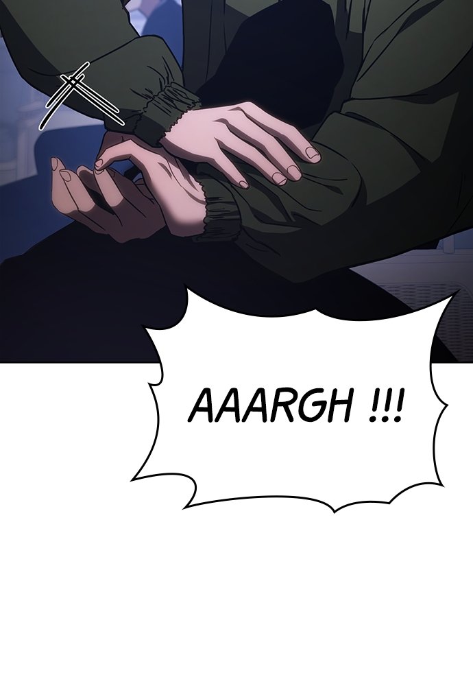 Baek XX Chapitre 12 - Page 169