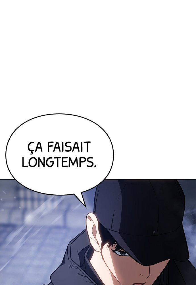 Baek XX Chapitre 12 - Page 17