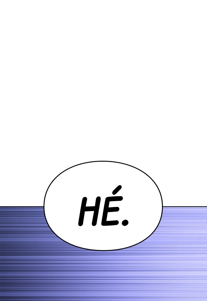 Baek XX Chapitre 12 - Page 170