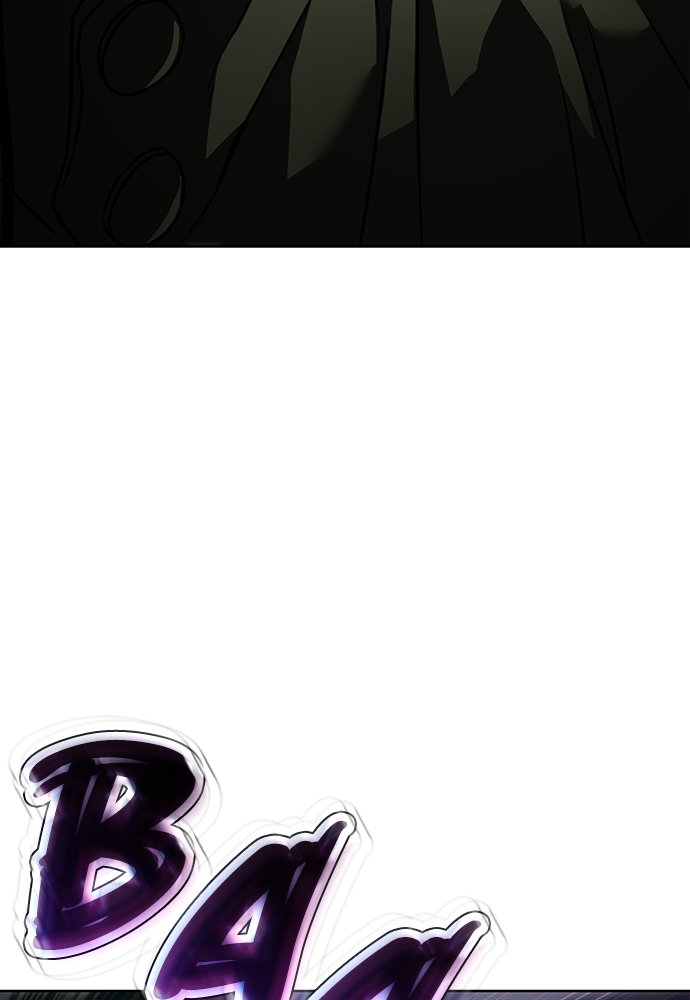 Baek XX Chapitre 12 - Page 172