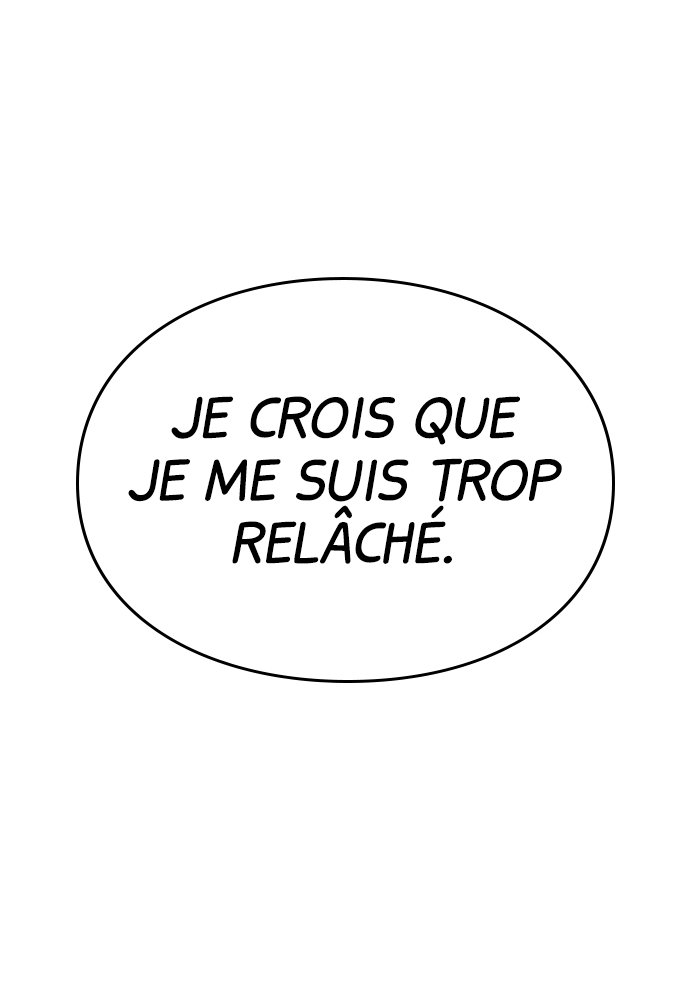 Baek XX Chapitre 12 - Page 175