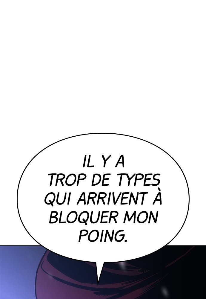 Baek XX Chapitre 12 - Page 176