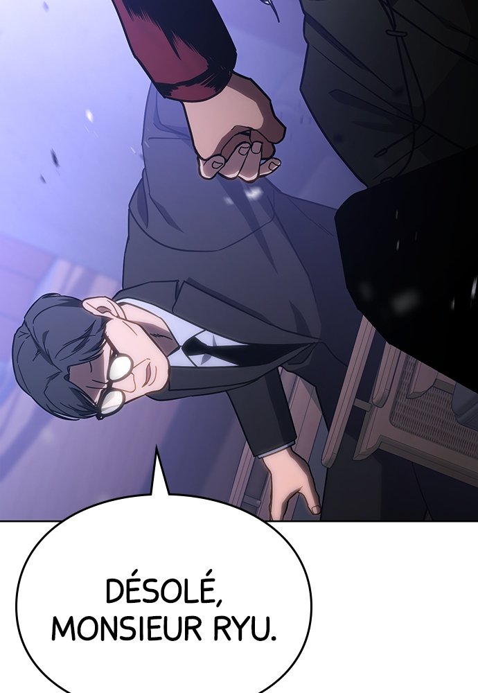 Baek XX Chapitre 12 - Page 178