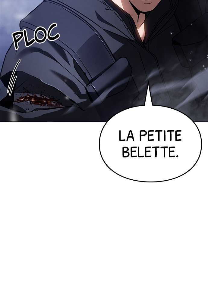 Baek XX Chapitre 12 - Page 18