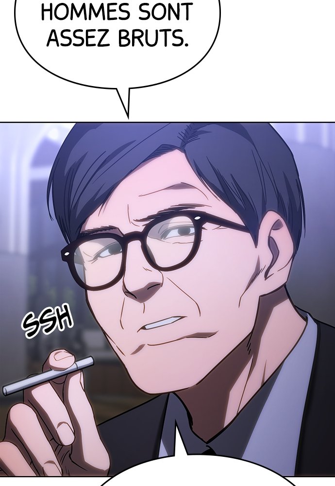 Baek XX Chapitre 12 - Page 180