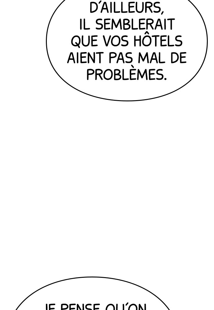Baek XX Chapitre 12 - Page 181