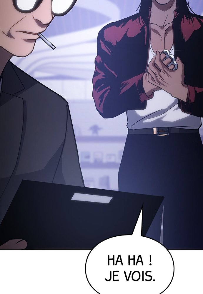 Baek XX Chapitre 12 - Page 183