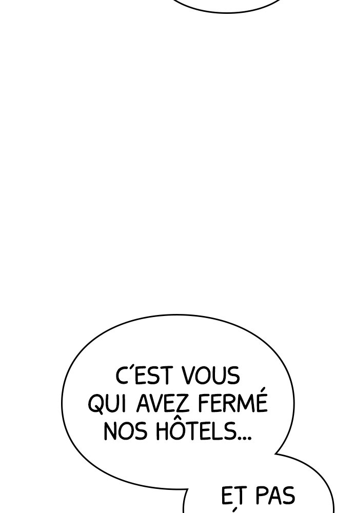 Baek XX Chapitre 12 - Page 184