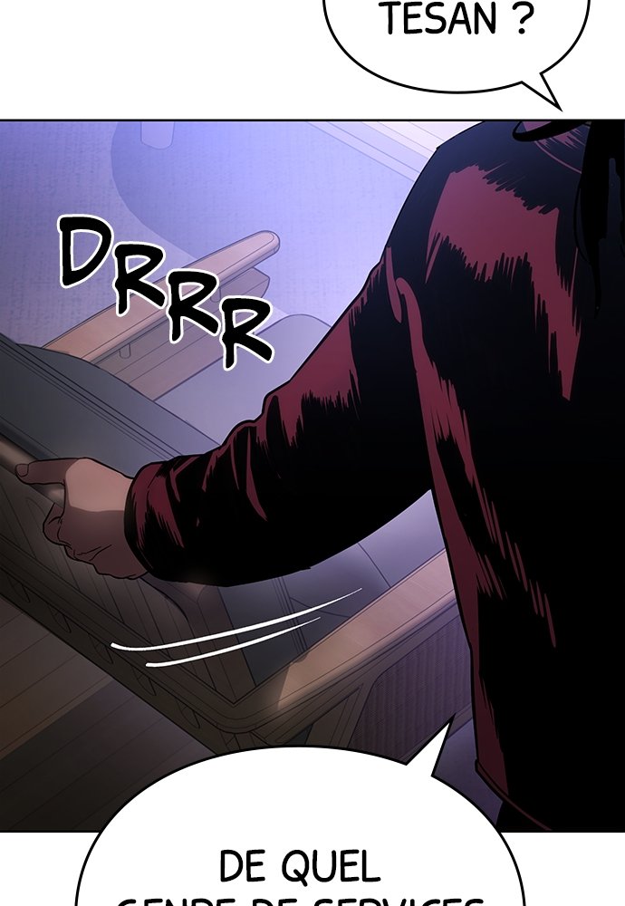 Baek XX Chapitre 12 - Page 185