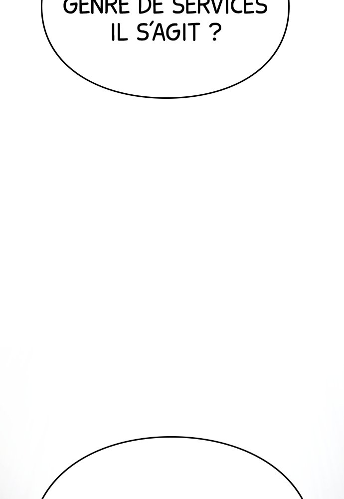 Baek XX Chapitre 12 - Page 186