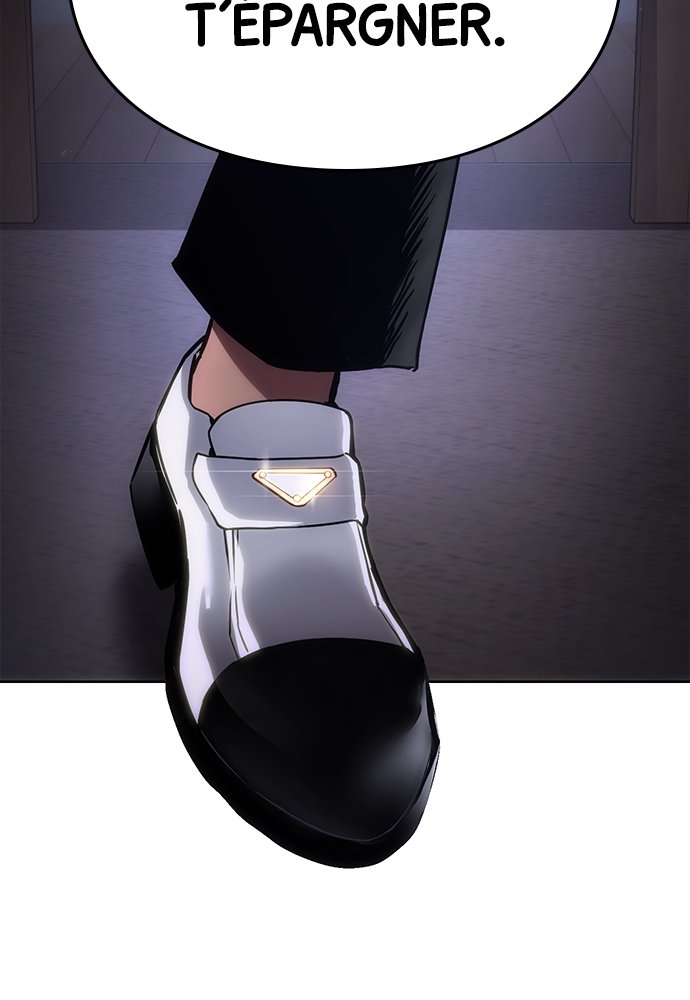 Baek XX Chapitre 12 - Page 189