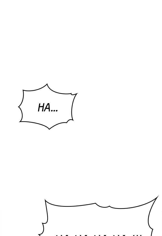 Baek XX Chapitre 12 - Page 190