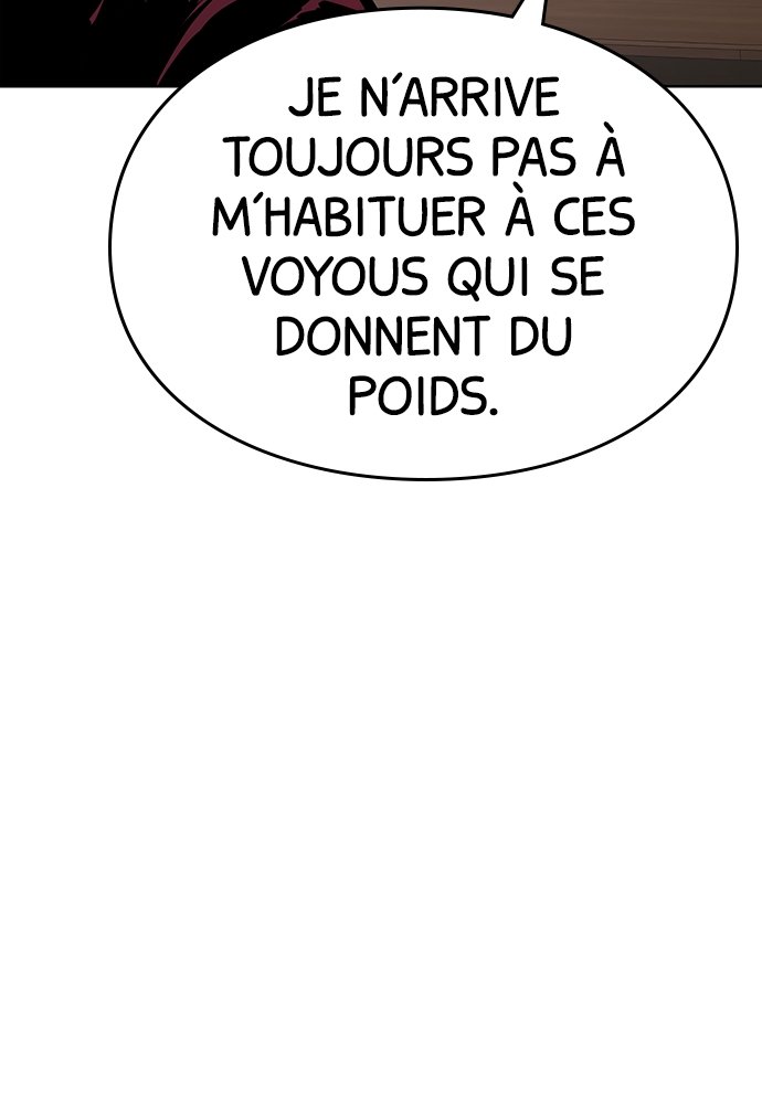 Baek XX Chapitre 12 - Page 192