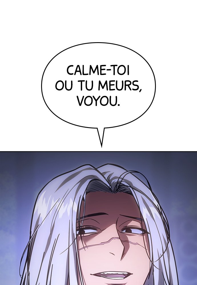 Baek XX Chapitre 12 - Page 193