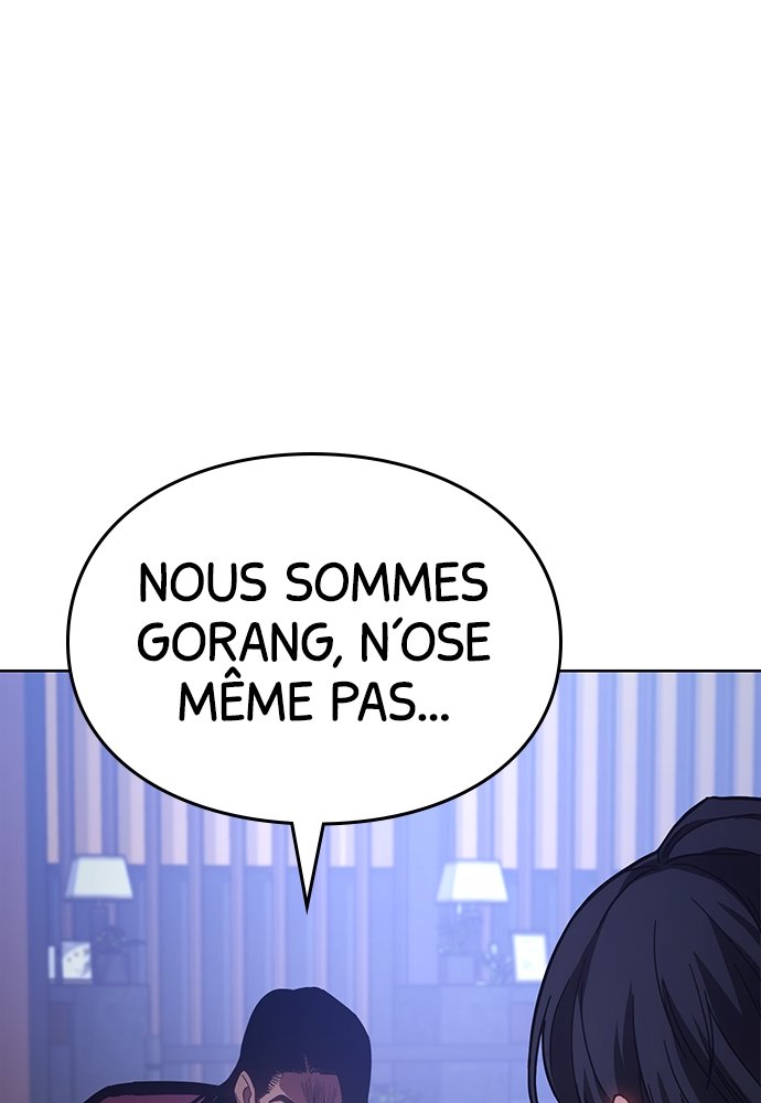 Baek XX Chapitre 12 - Page 195